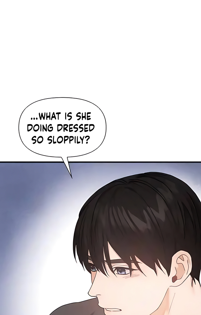 One Night of a 19 Year Old Friendship Chapter 5 - page 66