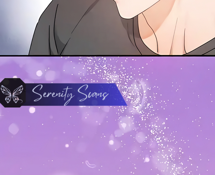 One Night of a 19 Year Old Friendship Chapter 5 - page 67