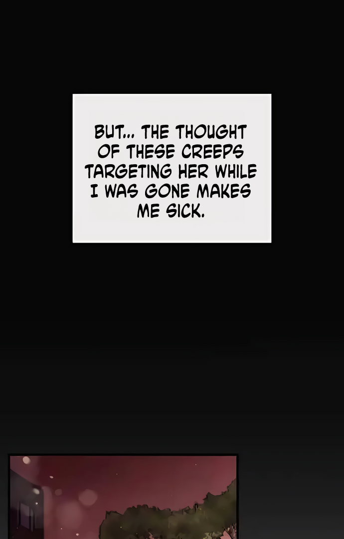 One Night of a 19 Year Old Friendship Chapter 5 - page 77