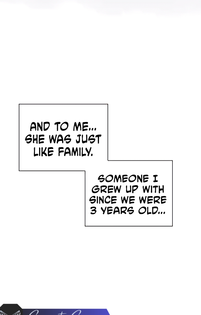 One Night of a 19 Year Old Friendship Chapter 5 - page 79