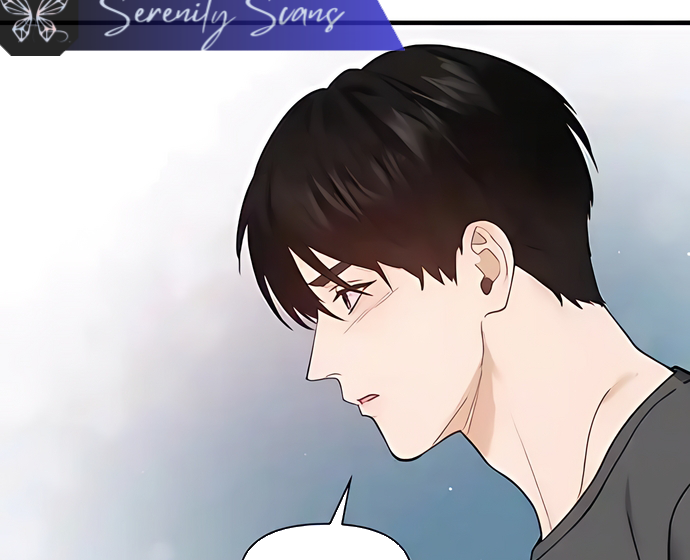 One Night of a 19 Year Old Friendship Chapter 5 - page 80