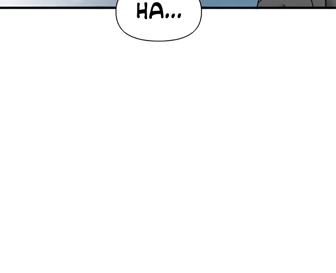 One Night of a 19 Year Old Friendship Chapter 5 - page 81