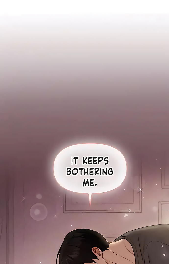 One Night of a 19 Year Old Friendship Chapter 5 - page 82