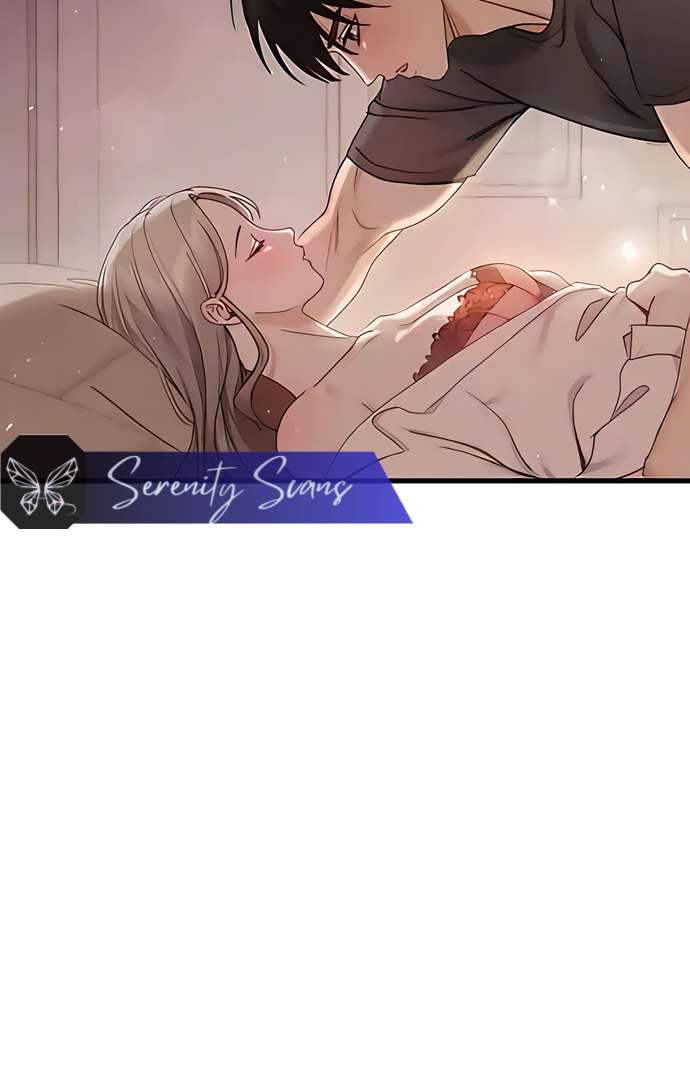 One Night of a 19 Year Old Friendship Chapter 5 - page 83