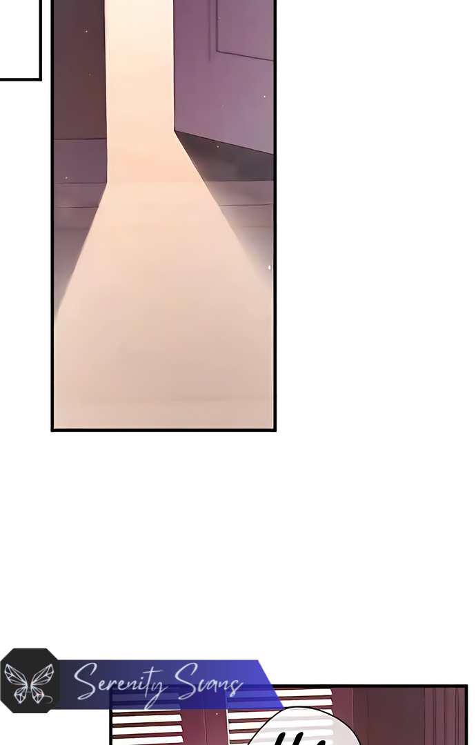 One Night of a 19 Year Old Friendship Chapter 5 - page 85