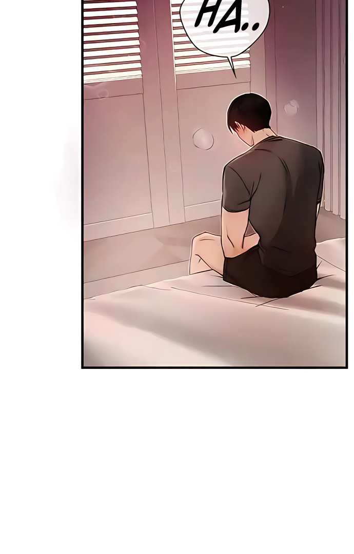 One Night of a 19 Year Old Friendship Chapter 5 - page 86
