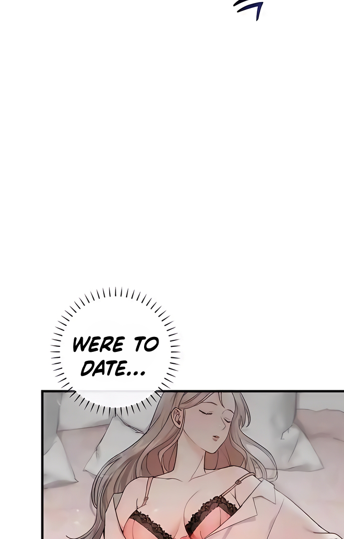 One Night of a 19 Year Old Friendship Chapter 5 - page 88