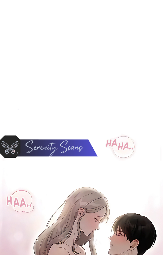 One Night of a 19 Year Old Friendship Chapter 5 - page 91
