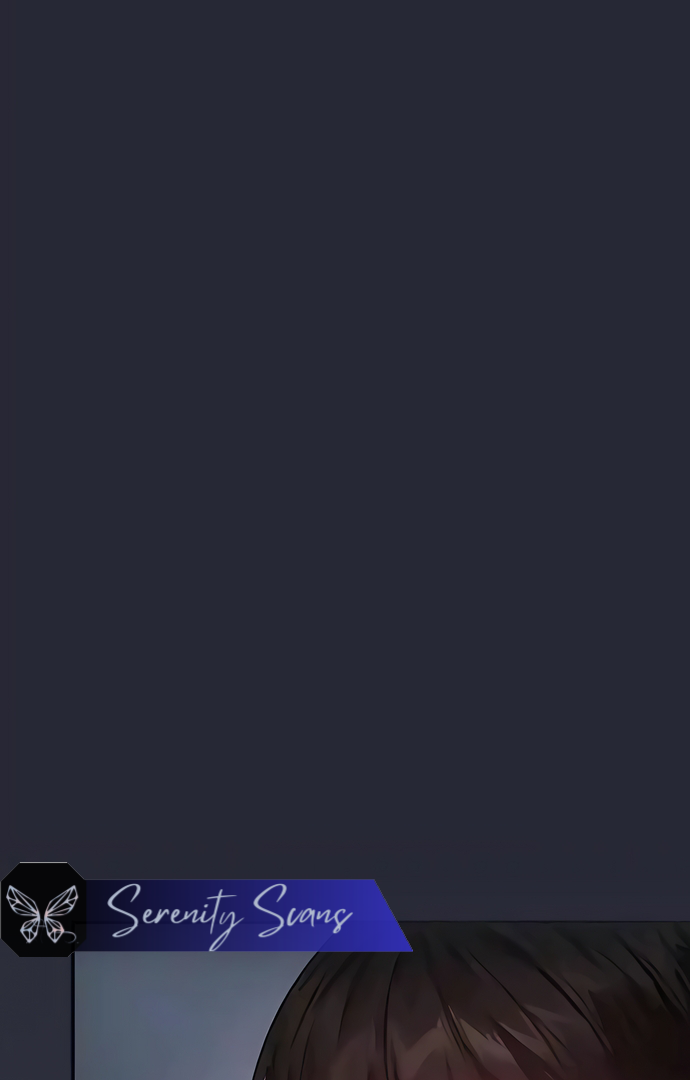 One Night of a 19 Year Old Friendship Chapter 5 - page 93
