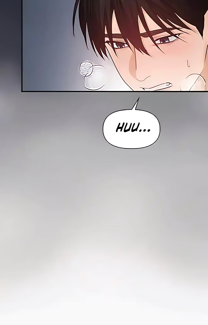One Night of a 19 Year Old Friendship Chapter 5 - page 94