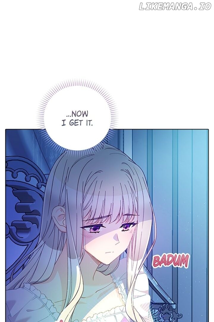 The Mighty Extra: One Girl Changes the World Chapter 74 - page 11