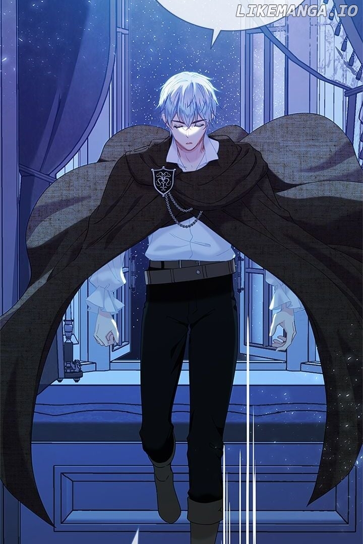 The Mighty Extra: One Girl Changes the World Chapter 74 - page 24