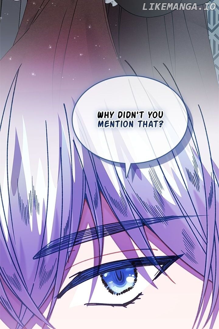 The Mighty Extra: One Girl Changes the World Chapter 74 - page 54