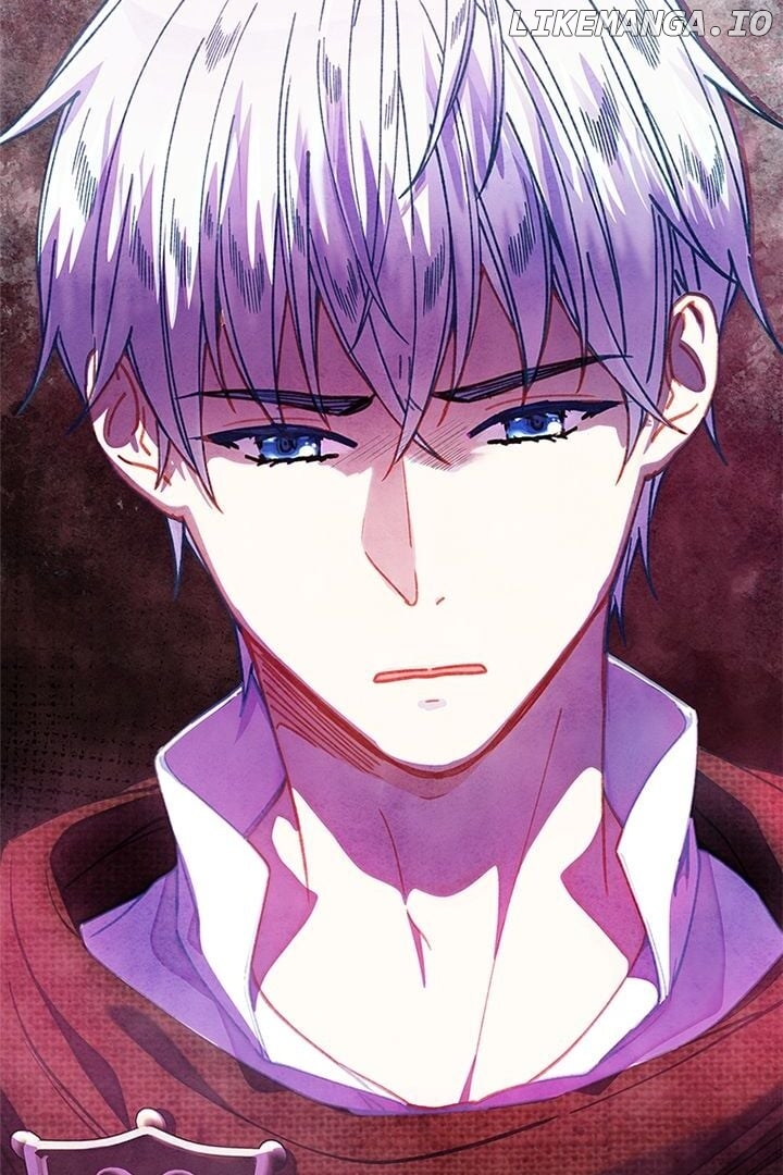 The Mighty Extra: One Girl Changes the World Chapter 74 - page 58