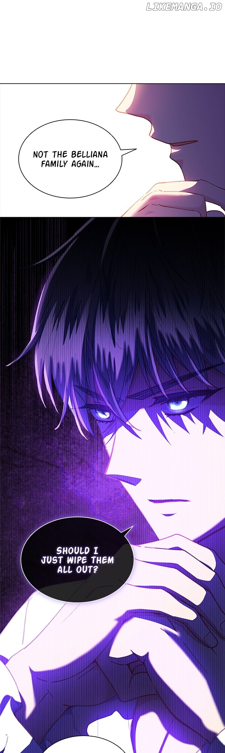 The Mighty Extra: One Girl Changes the World Chapter 75 - page 15