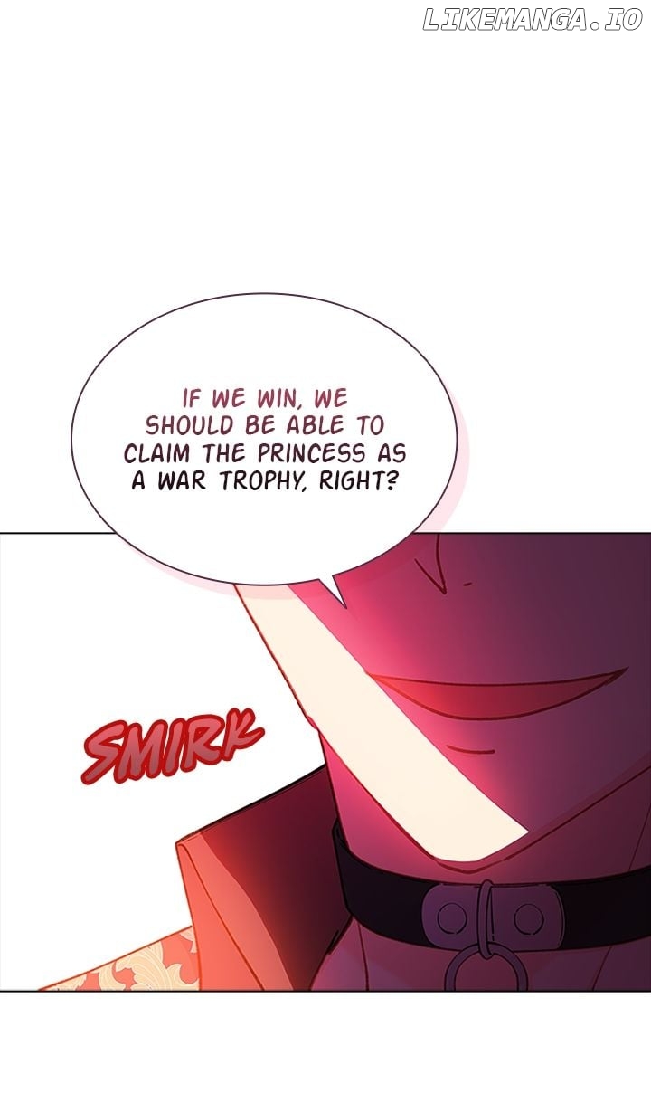 The Mighty Extra: One Girl Changes the World Chapter 75 - page 23