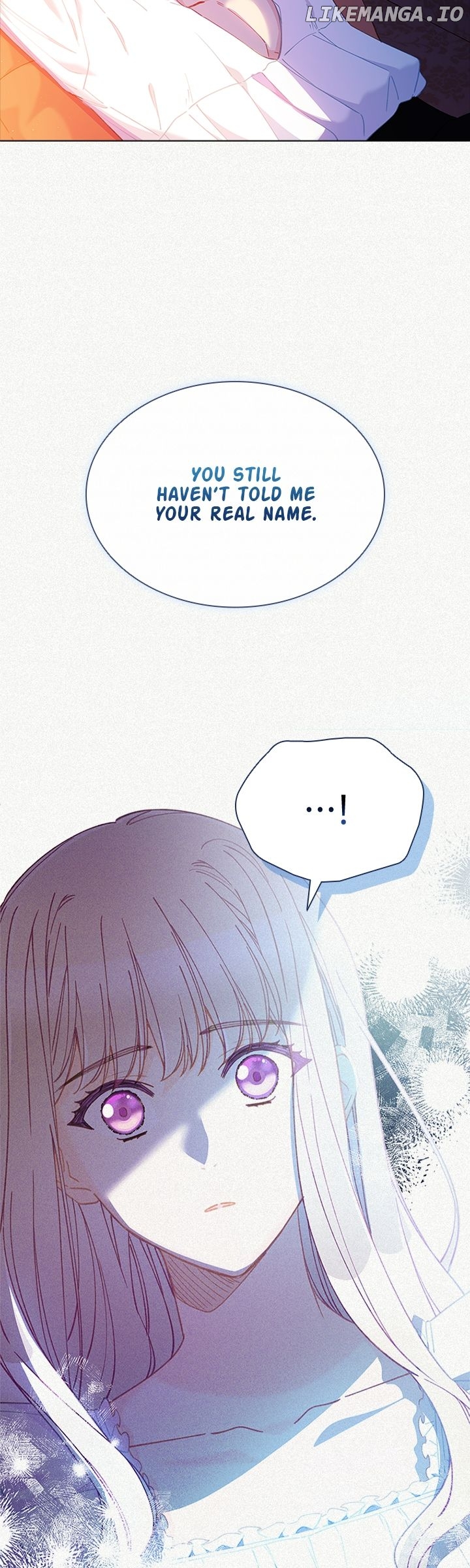 The Mighty Extra: One Girl Changes the World Chapter 75 - page 3