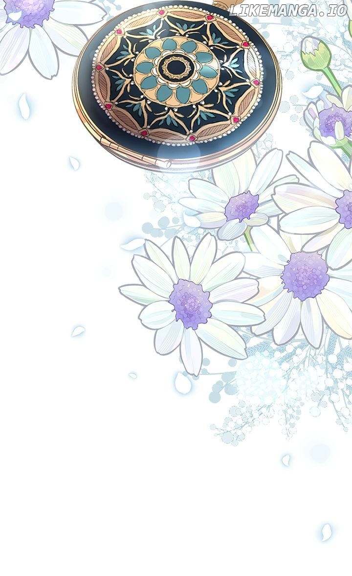 The Mighty Extra: One Girl Changes the World Chapter 75 - page 35