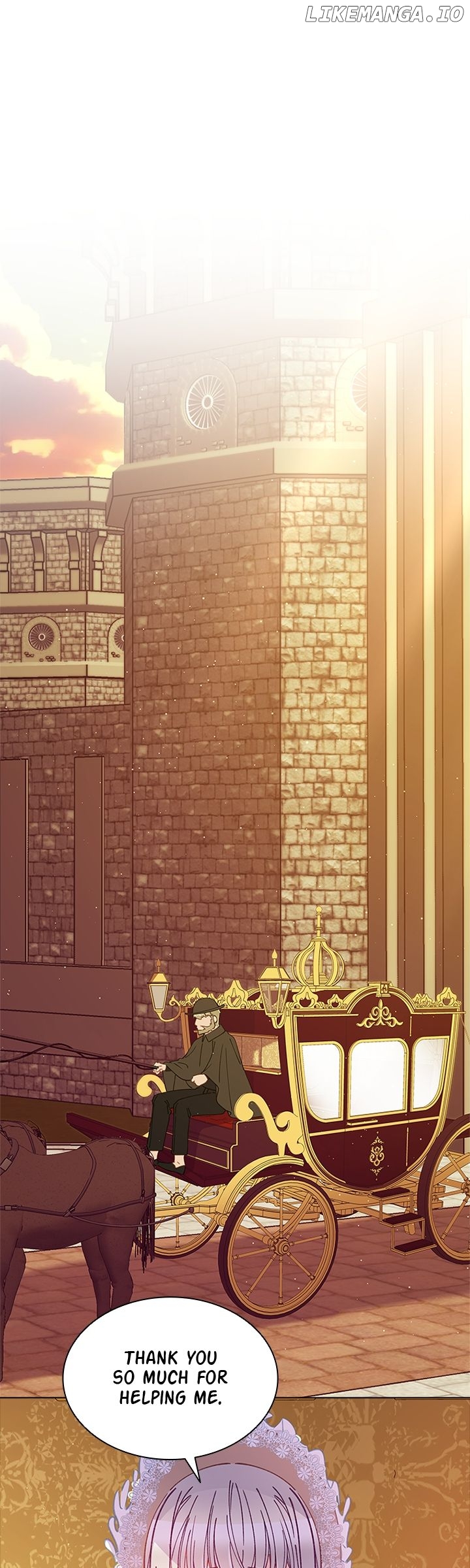 The Mighty Extra: One Girl Changes the World Chapter 75 - page 36