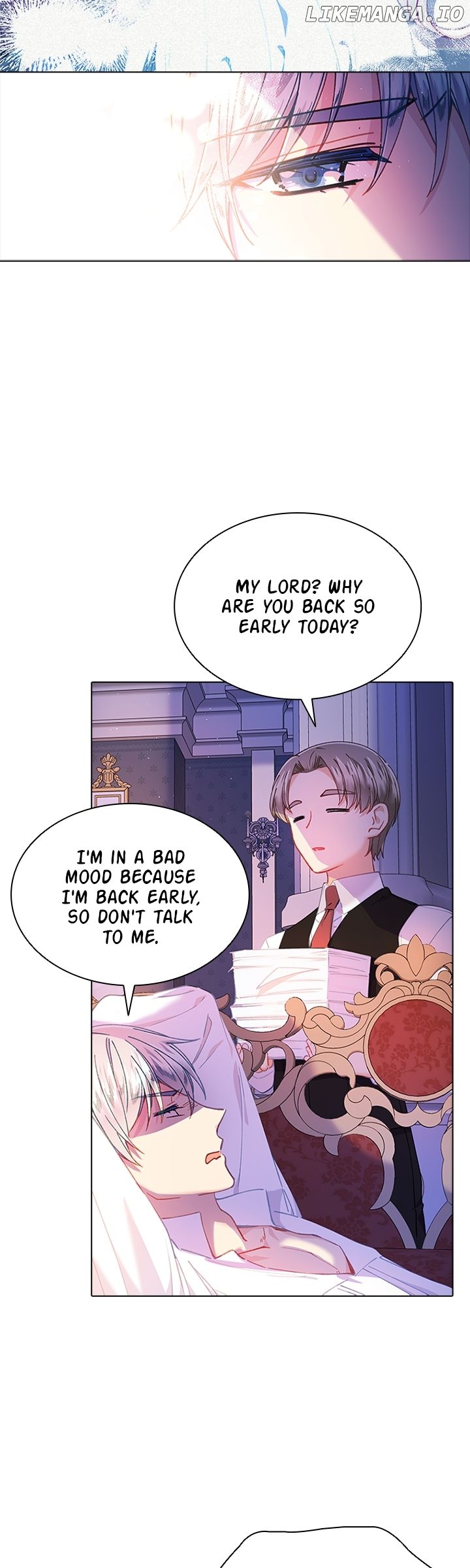 The Mighty Extra: One Girl Changes the World Chapter 75 - page 4