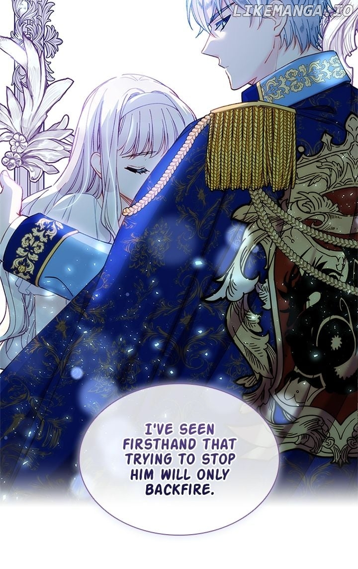 The Mighty Extra: One Girl Changes the World Chapter 75 - page 40