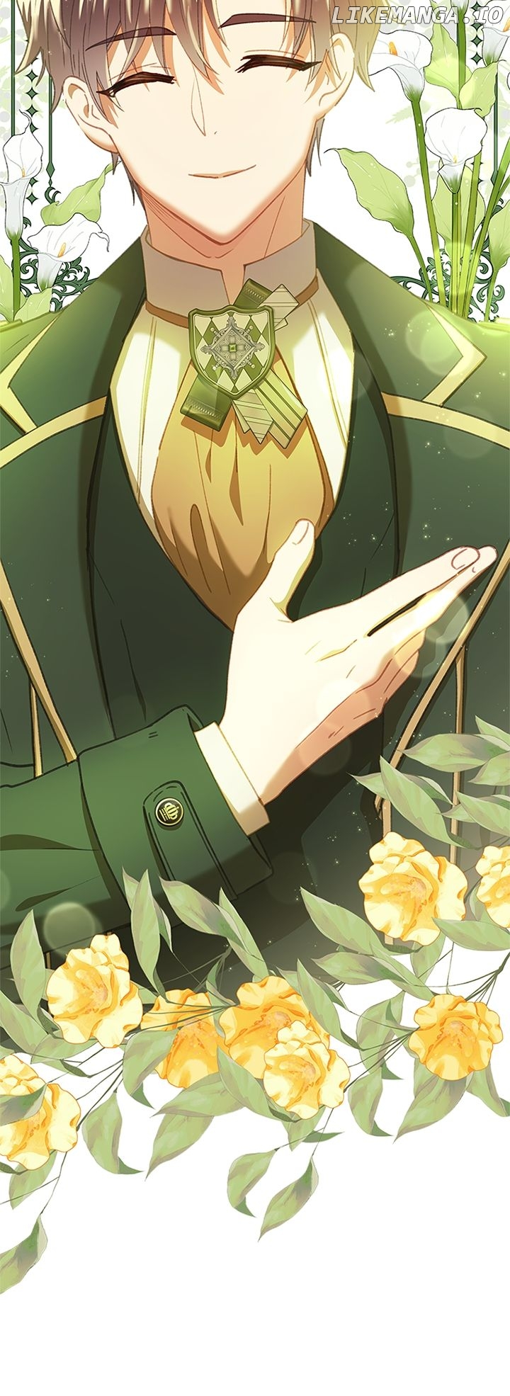 The Mighty Extra: One Girl Changes the World Chapter 75 - page 44