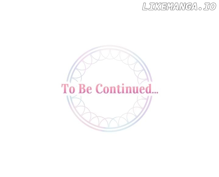 The Mighty Extra: One Girl Changes the World Chapter 75 - page 45