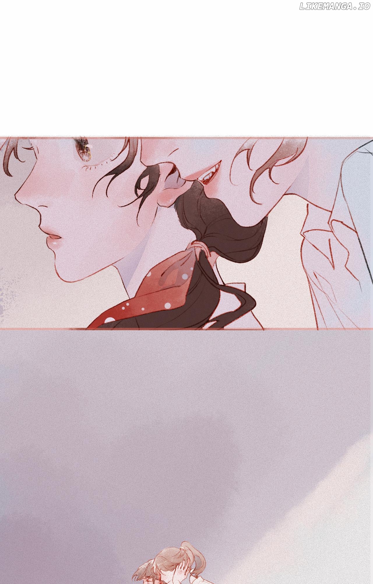 The Flirty Tenant And The Pretty Landlady chapter 1 - page 2