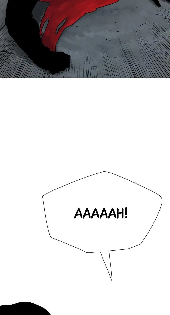 Warrior Executioner chapter 66 - page 101