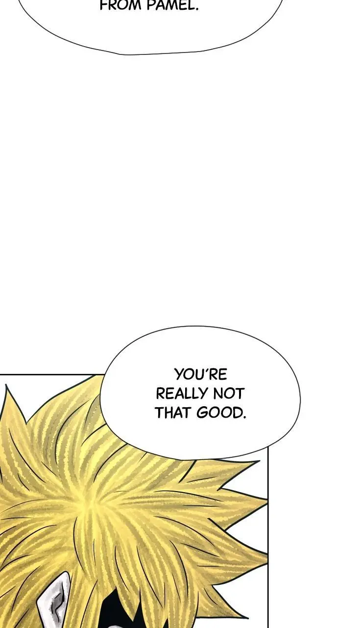Warrior Executioner chapter 72 - page 97