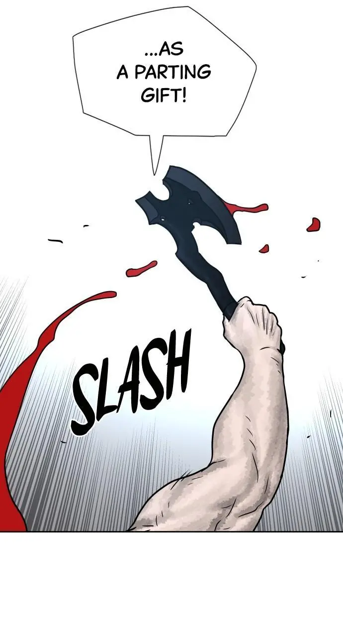 Warrior Executioner chapter 74 - page 104