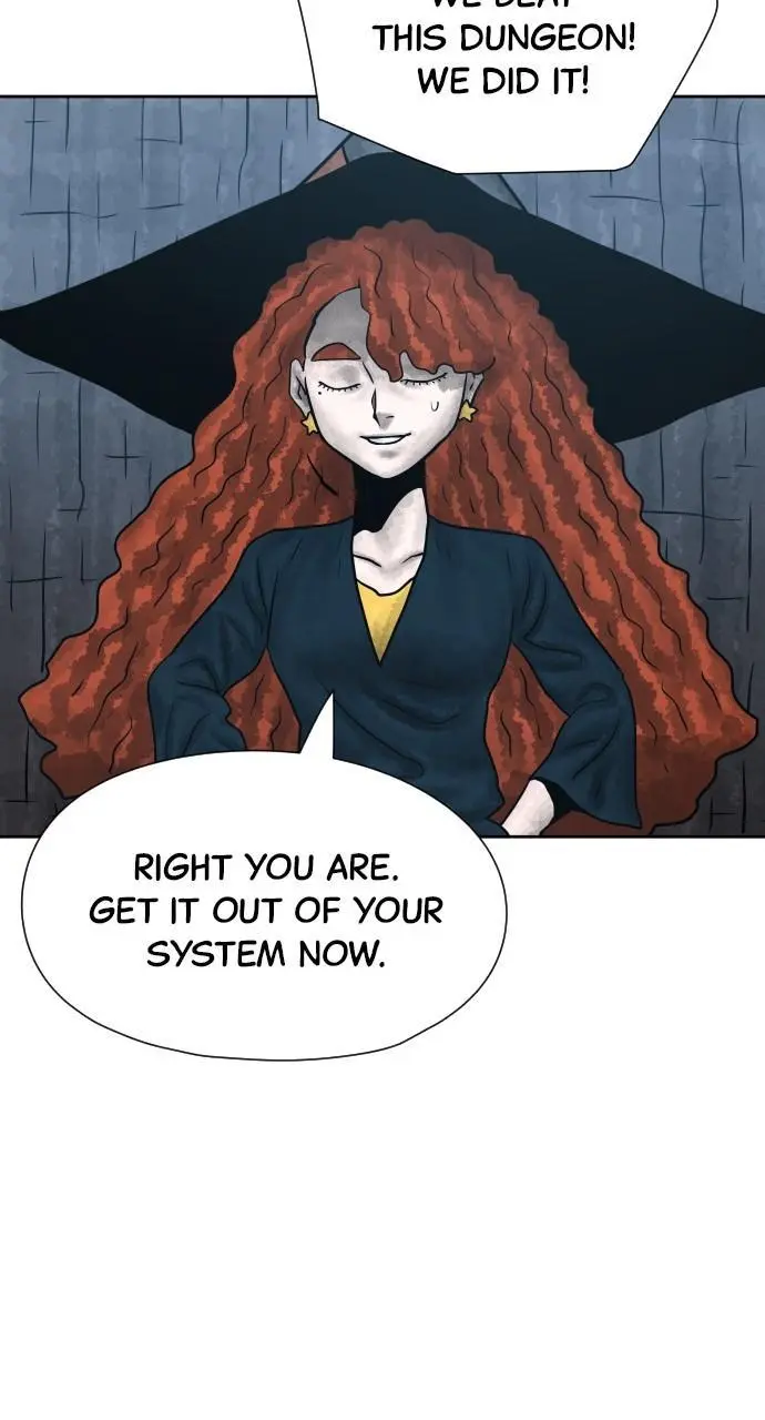 Warrior Executioner chapter 74 - page 111