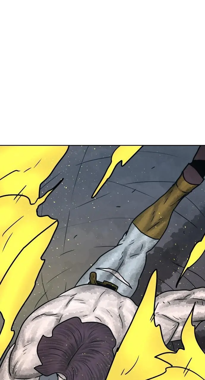 Warrior Executioner chapter 74 - page 54