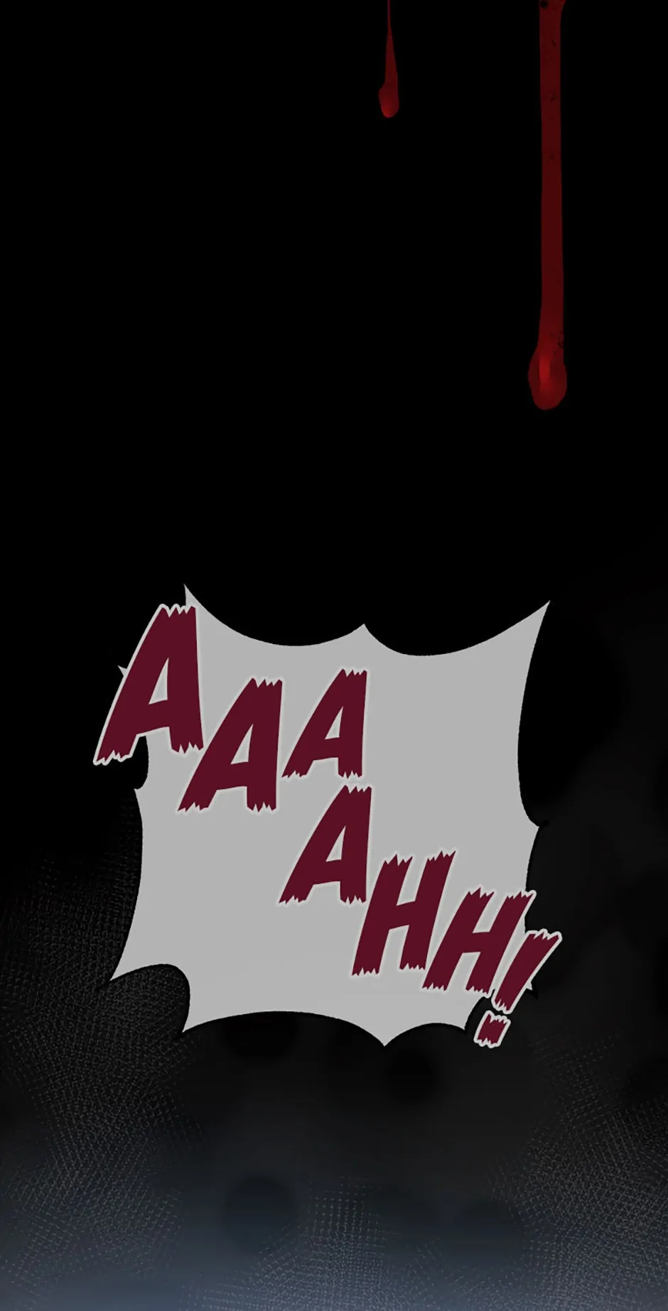 The Tale of the Tiger Girl Chapter 1 - page 52