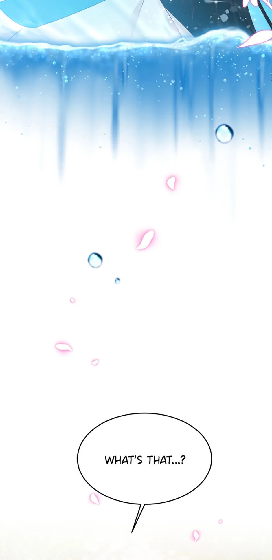 The Tale of the Tiger Girl Chapter 1 - page 66