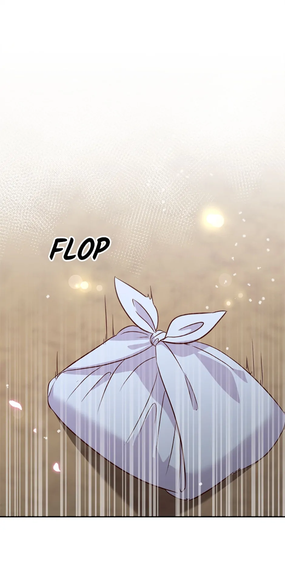 The Tale of the Tiger Girl Chapter 1 - page 79