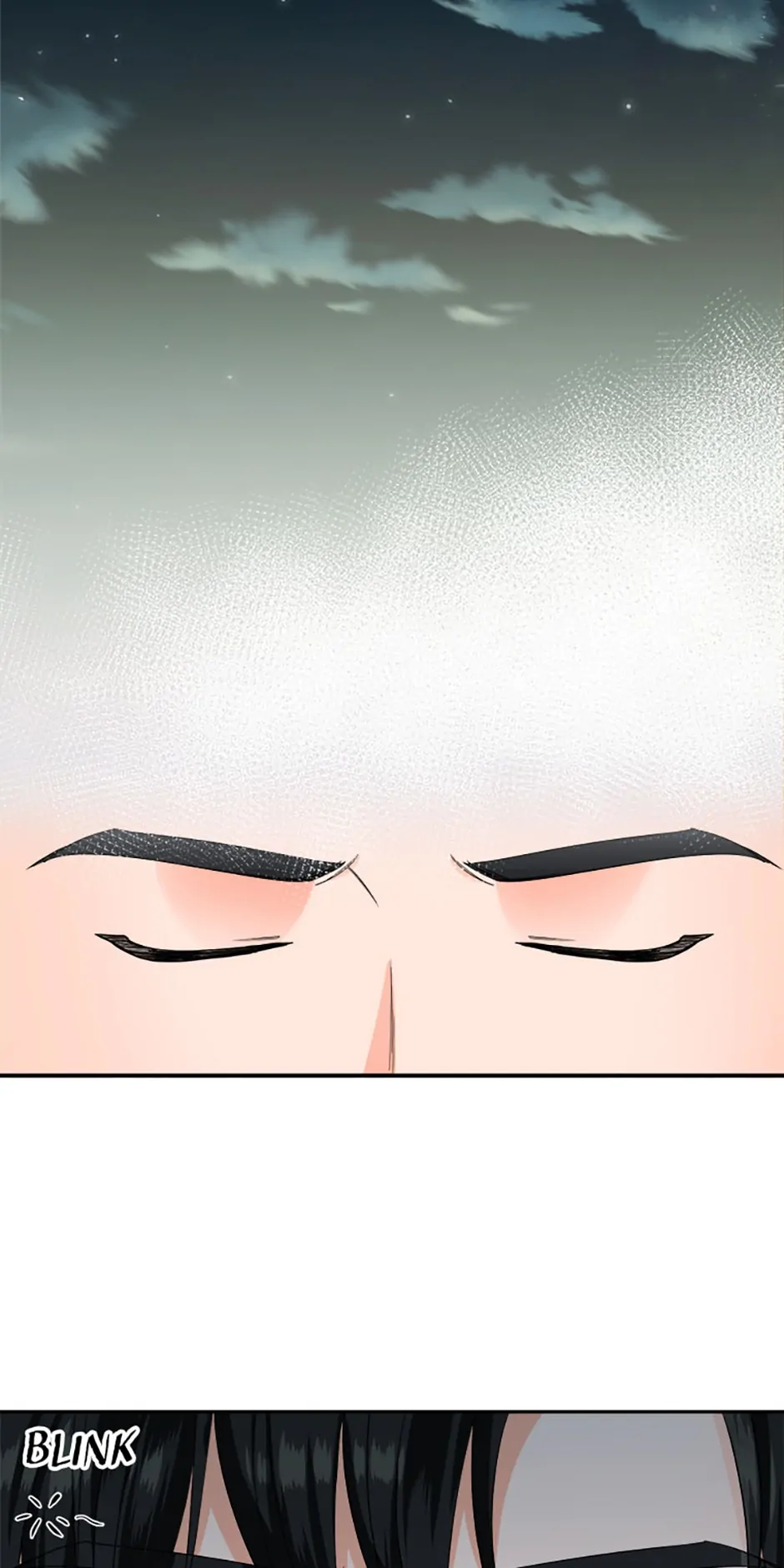 The Tale of the Tiger Girl Chapter 22 - page 30