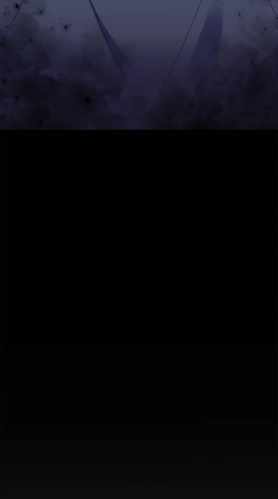 The Tale of the Tiger Girl Chapter 22 - page 71