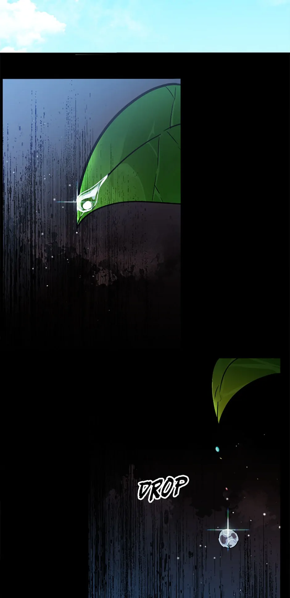 The Tale of the Tiger Girl Chapter 8 - page 42