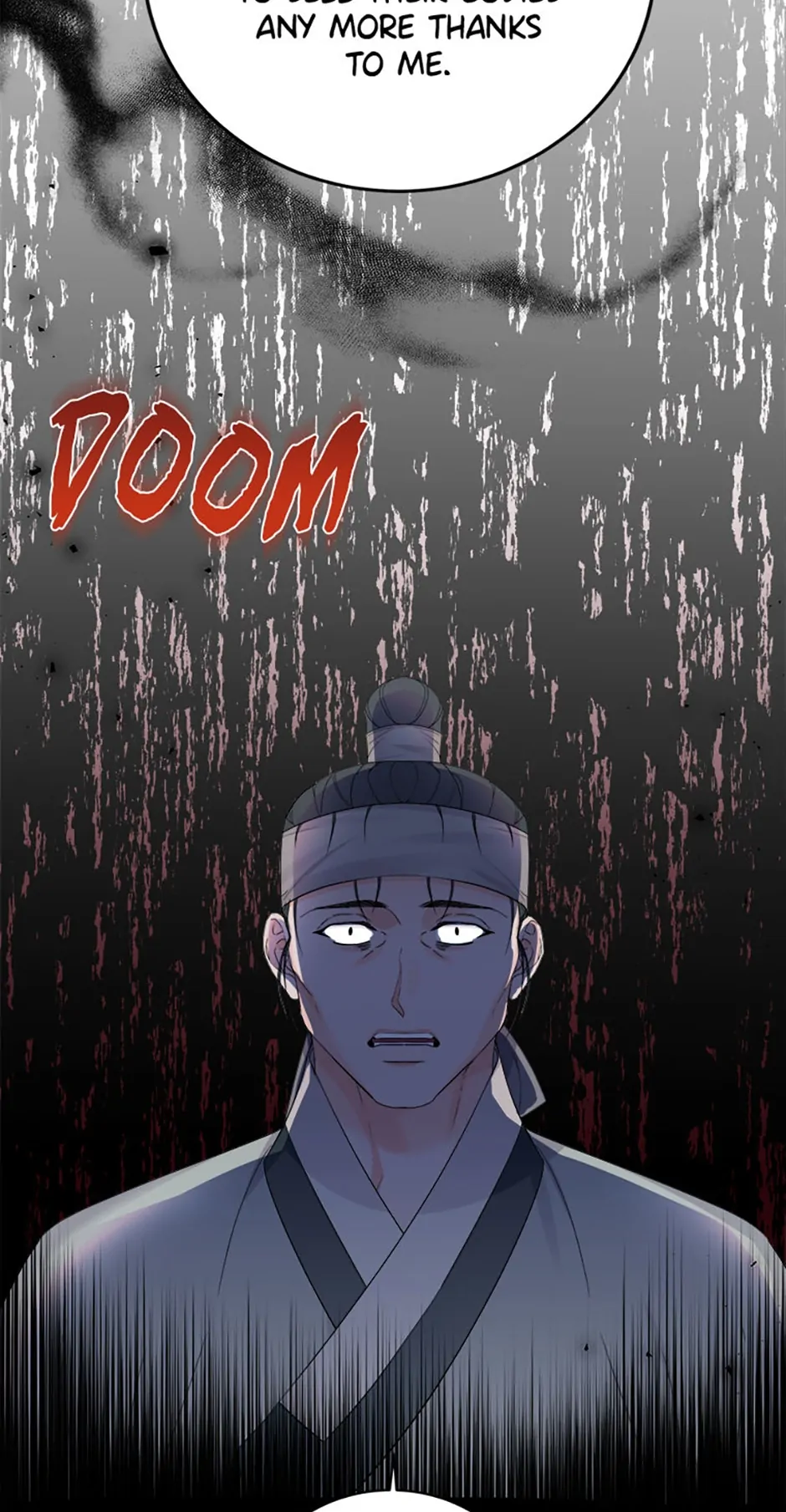 The Tale of the Tiger Girl Chapter 28 - page 69