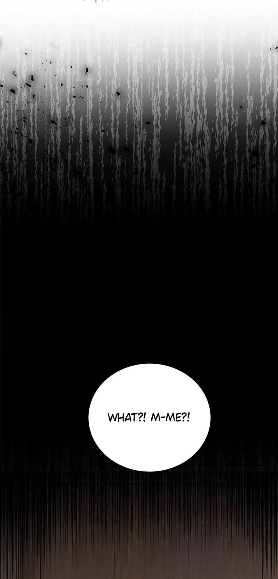 The Tale of the Tiger Girl Chapter 26 - page 7