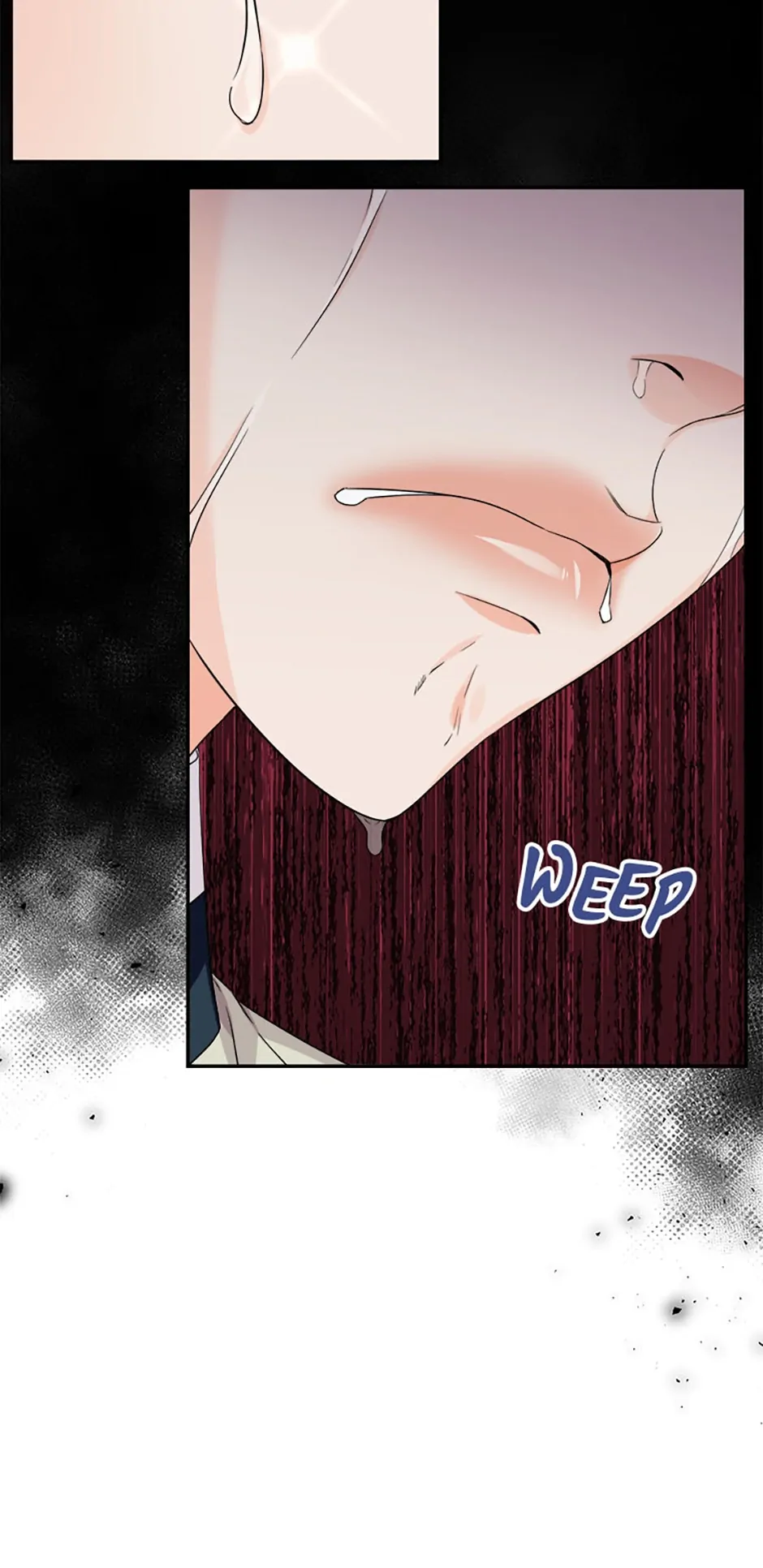 The Tale of the Tiger Girl Chapter 26 - page 64