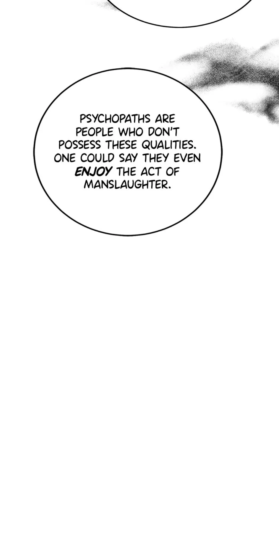 The Tale of the Tiger Girl Chapter 25 - page 39