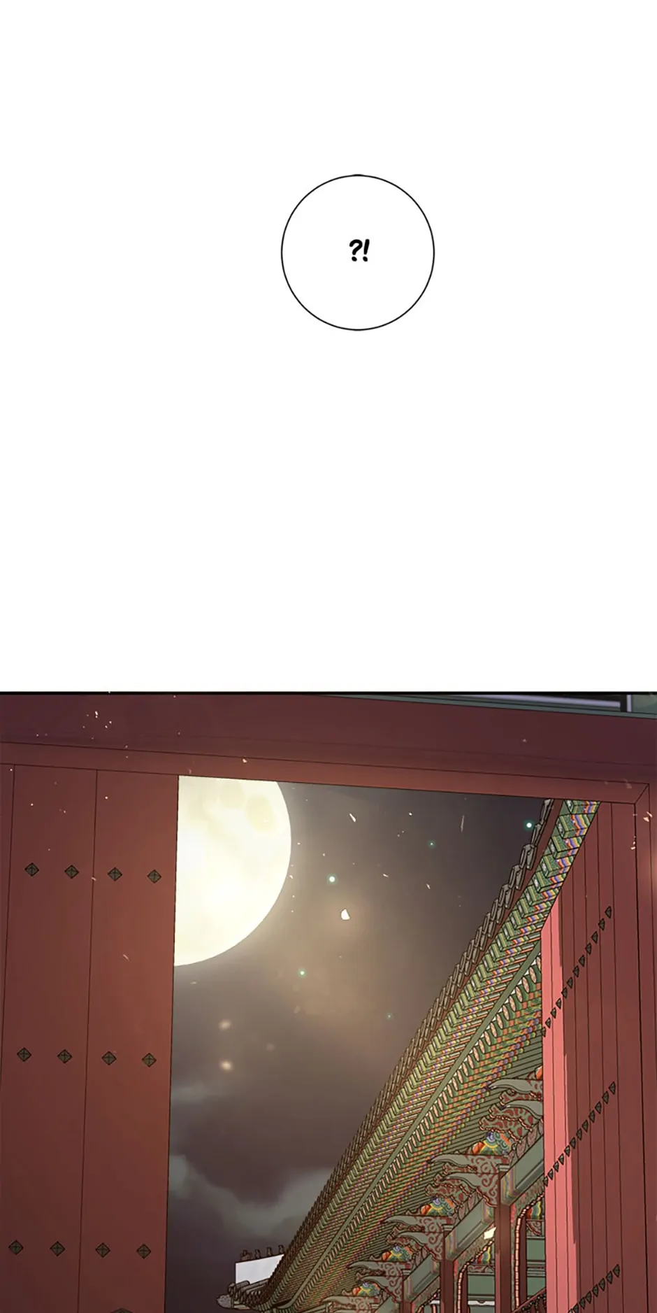 The Tale of the Tiger Girl Chapter 25 - page 59