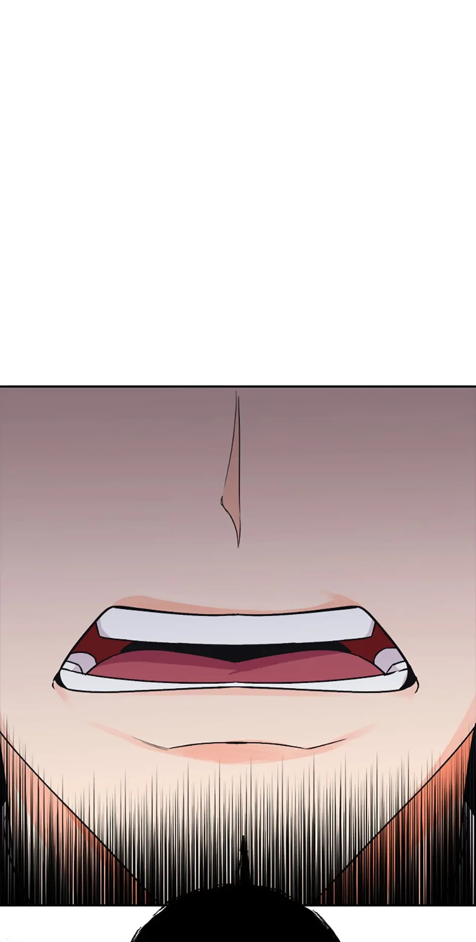 The Tale of the Tiger Girl Chapter 21 - page 4