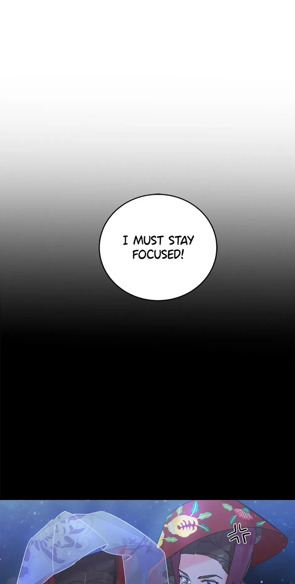 The Tale of the Tiger Girl Chapter 20 - page 57