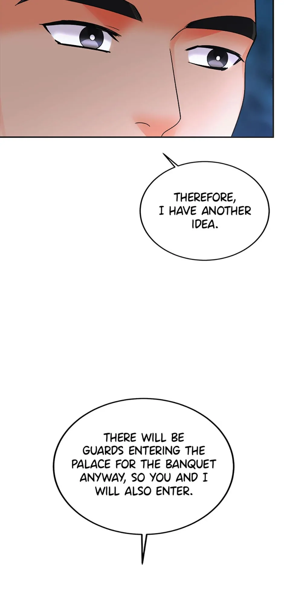 The Tale of the Tiger Girl Chapter 19 - page 41