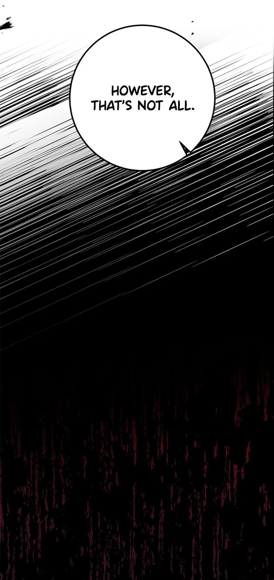 The Tale of the Tiger Girl Chapter 15 - page 18