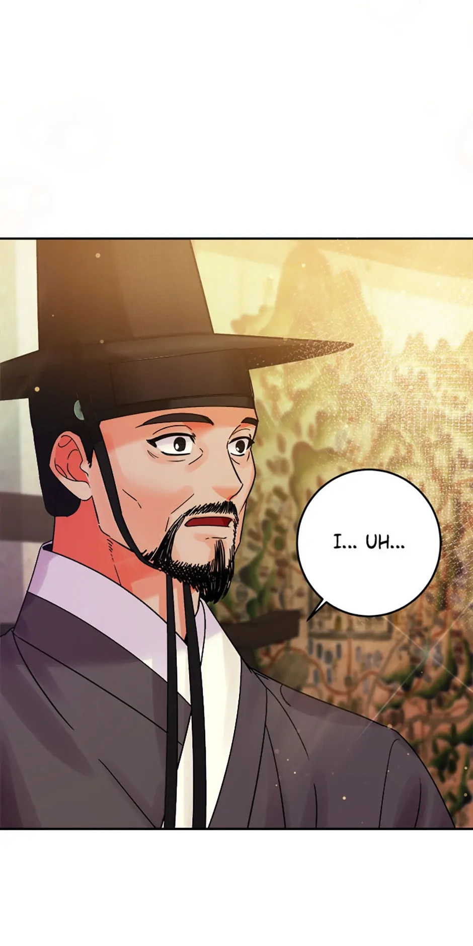 The Tale of the Tiger Girl Chapter 15 - page 69