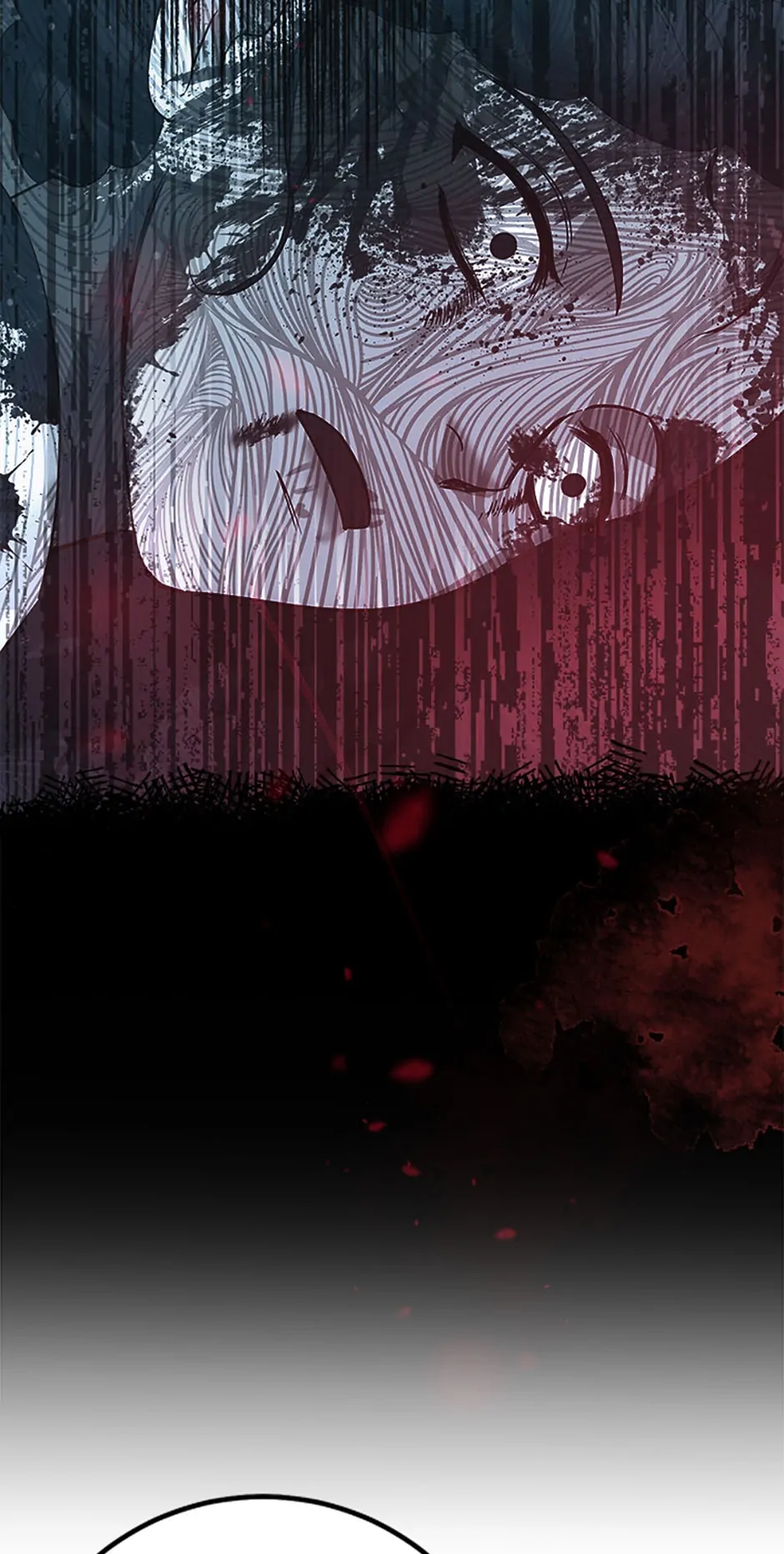The Tale of the Tiger Girl Chapter 14 - page 48